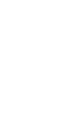 Parking Code
